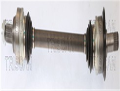 TRISCAN 8540 11562