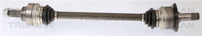TRISCAN 8540 11562