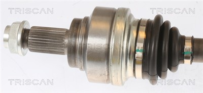 TRISCAN 8540 11562