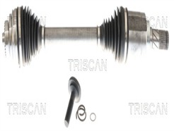 TRISCAN 8540 11603
