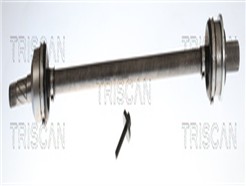 TRISCAN 8540 11608