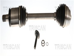 TRISCAN 8540 11609