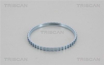 TRISCAN 8540 13401 EAN: 5710476139573.