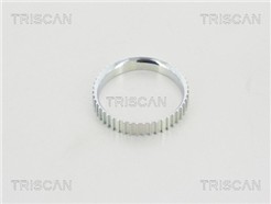 TRISCAN 8540 13402