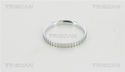 TRISCAN 8540 13402 EAN: 5710476142030.