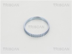 TRISCAN 8540 13403