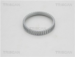 TRISCAN 8540 13405