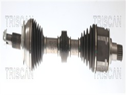 TRISCAN 8540 13575