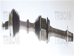 TRISCAN 8540 13576