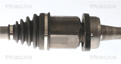 TRISCAN 8540 13576 EAN: 5710476448224.