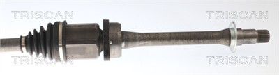 TRISCAN 8540 13576 EAN: 5710476448224.