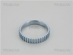TRISCAN 8540 14401