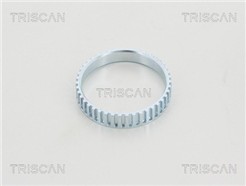 TRISCAN 8540 14403