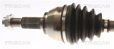 TRISCAN 8540 14574