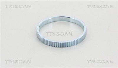 TRISCAN 8540 15401 EAN: 5710476123350.