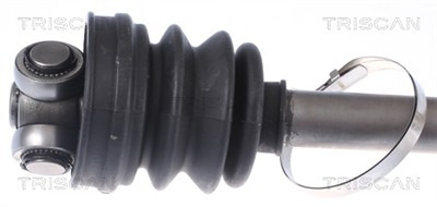 TRISCAN 8540 15538