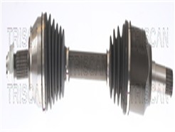 TRISCAN 8540 15554