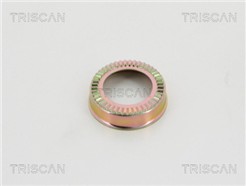 TRISCAN 8540 16402