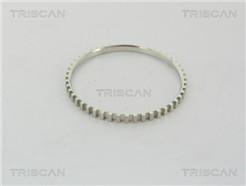 TRISCAN 8540 16406
