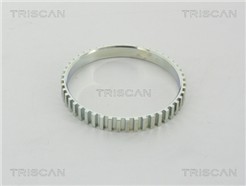 TRISCAN 8540 16407