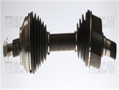 TRISCAN 8540 16655