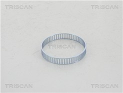 TRISCAN 8540 17402