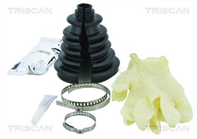 TRISCAN 8540 22 EAN: 5710476156792.