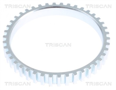 TRISCAN 8540 23403 EAN: 5710476139511.