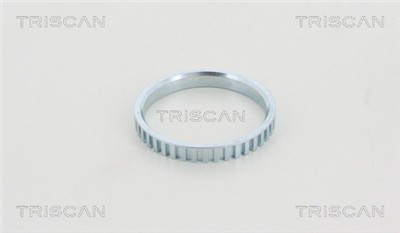 TRISCAN 8540 23403 EAN: 5710476139511.