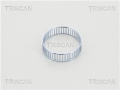 TRISCAN 8540 23404