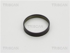 TRISCAN 8540 23405