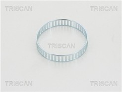 TRISCAN 8540 23406