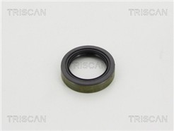 TRISCAN 8540 23408