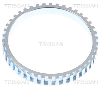 TRISCAN 8540 23409 EAN: 5710476347909.