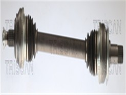 TRISCAN 8540 23556
