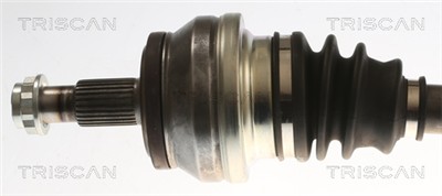 TRISCAN 8540 23560