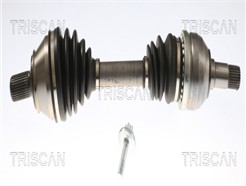 TRISCAN 8540 23571