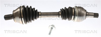 TRISCAN 8540 23571