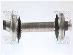 TRISCAN 8540 23574