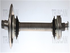 TRISCAN 8540 23578