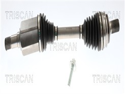 TRISCAN 8540 23582