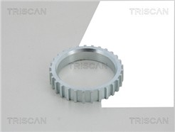 TRISCAN 8540 24402