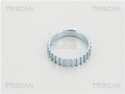 TRISCAN 8540 24404