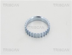 TRISCAN 8540 24405