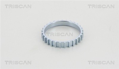 TRISCAN 8540 24405 EAN: 5710476139481.