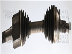 TRISCAN 8540 24612