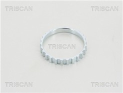 TRISCAN 8540 25403