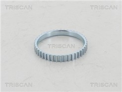 TRISCAN 8540 25410