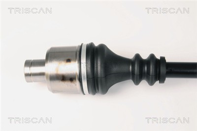 TRISCAN 8540 25635