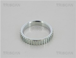 TRISCAN 8540 27403